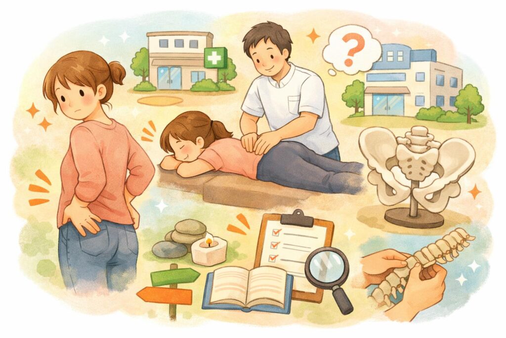 CUREPRO【キュアプロ】